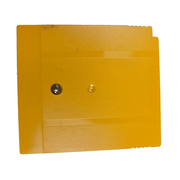 Japanese Tamagotchi 2(Tested And Working) Gameboy Game - Picture 2 of 3